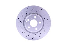 HELLA 8DD 355 122-911