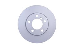 HELLA 8DD 355 122-931