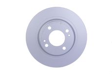 HELLA 8DD 355 122-991