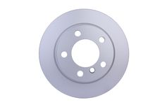 HELLA 8DD 355 123-001