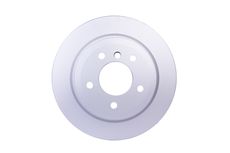 HELLA 8DD 355 123-011