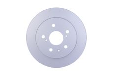 HELLA 8DD 355 123-021