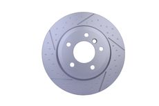 HELLA 8DD 355 123-031