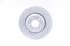 HELLA 8DD 355 123-041