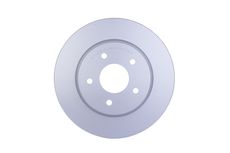 HELLA 8DD 355 123-061
