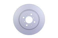 HELLA 8DD 355 123-071