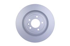 HELLA 8DD 355 123-091
