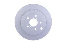 HELLA 8DD 355 123-101