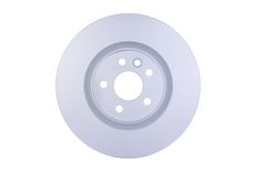 HELLA 8DD 355 123-111