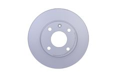 HELLA 8DD 355 123-121