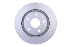 HELLA 8DD 355 123-141
