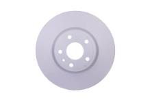 HELLA 8DD 355 123-161