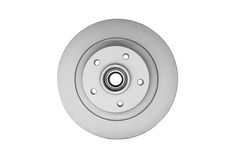 HELLA 8DD 355 123-171