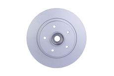 HELLA 8DD 355 123-181