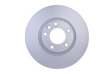 HELLA 8DD 355 123-191