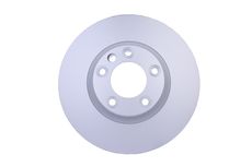 HELLA 8DD 355 123-211