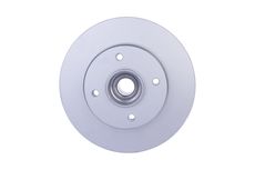 HELLA 8DD 355 123-301