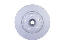 HELLA 8DD 355 123-321