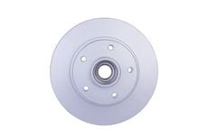 HELLA 8DD 355 123-341