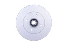 HELLA 8DD 355 123-351