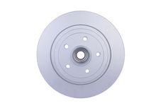 HELLA 8DD 355 123-361