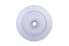 HELLA 8DD 355 123-371