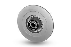 HELLA 8DD 355 123-401