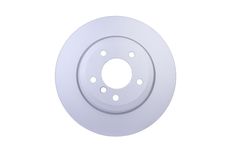 HELLA 8DD 355 123-451