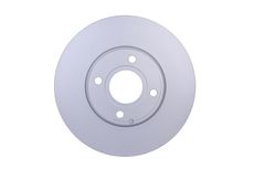 HELLA 8DD 355 123-461
