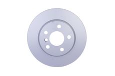 HELLA 8DD 355 123-481
