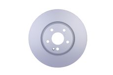 HELLA 8DD 355 123-501