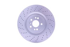 HELLA 8DD 355 125-041