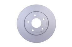 HELLA 8DD 355 125-071