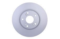 HELLA 8DD 355 125-081