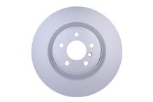 HELLA 8DD 355 125-091