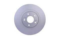 HELLA 8DD 355 125-121