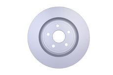 HELLA 8DD 355 125-131