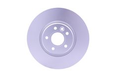 HELLA 8DD 355 125-151