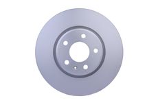 HELLA 8DD 355 125-181