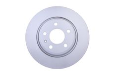 HELLA 8DD 355 125-191