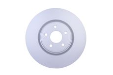 HELLA 8DD 355 125-221