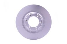 HELLA 8DD 355 125-231