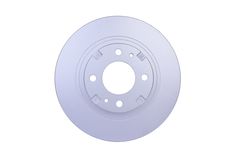 HELLA 8DD 355 125-241