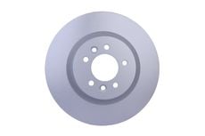 HELLA 8DD 355 125-251
