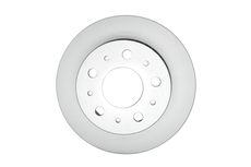 HELLA 8DD 355 125-291