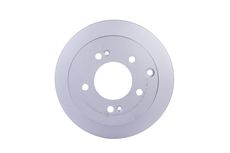 HELLA 8DD 355 125-301
