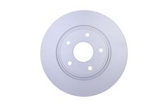 HELLA 8DD 355 125-311