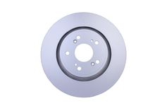 HELLA 8DD 355 125-321