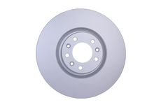 HELLA 8DD 355 125-331
