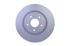 HELLA 8DD 355 125-341